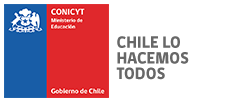Chile lo hacemos Todos