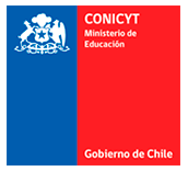 Conicyt