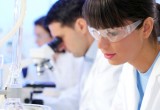CONICYT lanza concurso para atraer científicos del extranjero a universidades regionales acreditadas