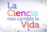 Microprogramas: 