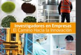 CONICYT y SOFOFA presentarán libro sobre casos exitosos de vinculación entre ciencia y empresa