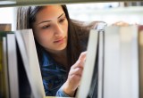 CONICYT informa alternativas para graduados de Programas de Doctorado