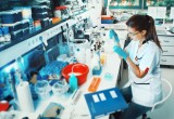 CONICYT anuncia apertura del Concurso de Inserción de Investigadores en la Academia