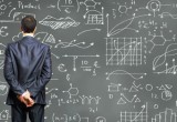 PAI abre Concurso para atraer investigadores del extranjero