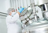 CONICYT promueve la investigación e innovación en el sector productivo