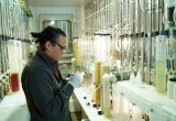 Siete proyectos fueron seleccionados en el Concurso de Inserción de Capital Humano en el Sector Productivo