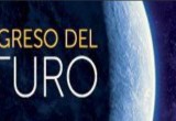 El 17 de enero se inicia el II Congreso del Futuro