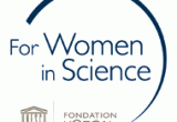 Abiertas las postulaciones al Premio L´Oréal Chile – UNESCO For Women in Science