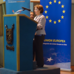 Jornada informativa de CONICYT convoca a investigadores y emprendedores de todo el país.