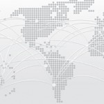 ¿Quieres financiar tu proyecto?