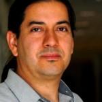 Científico chileno publica artículo sobre el nitrógeno en revista Science