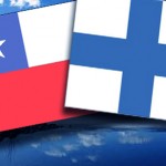 Chile y Finlandia fortalecen lazos de cooperación a través del financiamiento de proyectos en ERNC