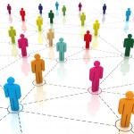 Resultados del concurso de proyectos de intercambio 2012