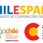 Fondo Chile-España abre convocatoria a Concurso de Financiamiento de Tesis