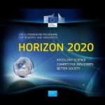 Primeras convocatorias del programa de investigación Horizonte 2020 abrirán el 11 de diciembre