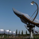 CONICYT invita a presentar expresiones de interés para participar en el Taller Chile-UE sobre Energía Solar en Sevilla