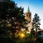 Convocatoria UC Berkeley-Chile para proyectos de intercambio abre sus postulaciones