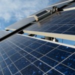 Oportunidades para la investigación en  energías renovables