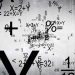 Programas STIC y MATH Amsud seleccionan proyectos 2015