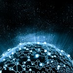 Se abre Convocatoria ECOS- CONICYT 2016 para proyectos de intercambio entre Chile y Francia