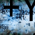 CONICYT invita a investigadores nacionales a postular a las convocatorias STIC y MATH Amsud 2015
