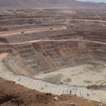 CONICYT y BMBF anunciaron resultados de concurso de investigación conjunta Chile-Alemania