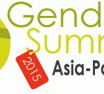 Cumbre Asia Pacífico sobre mujeres en ciencia e innovación se realizará en Corea