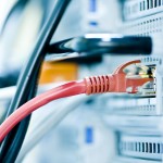 Nuevas publicaciones promueven la cooperación LAC-UE en TICs