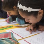 Apertura de convocatorias para internacionalizar ideas de investigación
