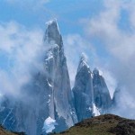 Apertura del concurso para proyectos de investigación conjunta Chile-Alemania