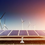 CONICYT y Ministerio de Energía llaman a postular a pasantías en energía en el extranjero