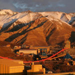 CONICYT se sumará a Concurso de la Academia de Finlandia en el área de Recursos Mineros