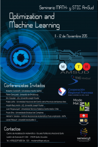 poster seminario