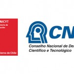 CONICYT y CNPq afianzan lazos de colaboración internacional