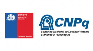 CONICYT CNPq