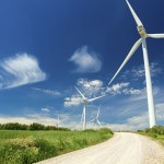 CONICYT y el Ministerio de Energía adjudican Concurso de Pasantías 2016