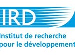 Representante del IRD francés visita CONICYT