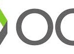 Oportunidades de financiamiento OCDE para ciencia y tecnología