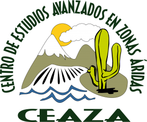 CEAZA