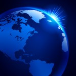 Oportunidades de financiamiento Horizonte 2020 para Ciencia y Tecnología