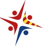 La X Conferencia Internacional Encuentros Barcelona invita a investigadores chilenos a participar y presentar posters