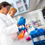 Ecos-CONICYT adjudica proyectos para el año 2017