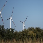 CONICYT y Ministerio de Energía convocan a concurso de Pasantías en el Extranjero
