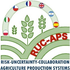 ruc-aps