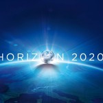 CONICYT y Unión Europea invitan a participar de la convocatoria HORIZONTE2020