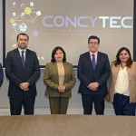 Chile y Perú establecen nuevas oportunidades de colaboración en ciencia y tecnología