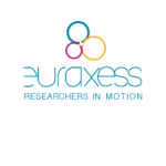 Oportunidades de Financiamiento en CyT a través de EURAXESS