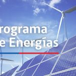 Alemania e Inglaterra: destinos preferenciales de los futuros pasantes del área energética en el extranjero