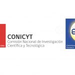 CONICYT lanza convocatoria conjunta con el gobierno de Francia