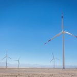 Programa de Pasantías en Energías en el Extranjero 2018 apoyará a 28 profesionales e investigadores